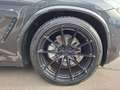 BMW X3 xDrive 20d * M-PAKET * 21" RÄDER Grau - thumbnail 13