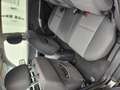 Kia Sportage 2.0 CRDi 2WD EX Чорний - thumbnail 11