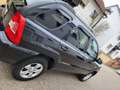 Kia Sportage 2.0 CRDi 2WD EX Чорний - thumbnail 3