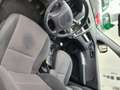 Kia Sportage 2.0 CRDi 2WD EX Чорний - thumbnail 6