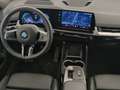 BMW X1 sDrive20i M Sportpaket H&K/AHK/DAB H&K/AHK/DAB - thumbnail 7