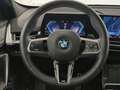 BMW X1 sDrive20i M Sportpaket H&K/AHK/DAB H&K/AHK/DAB - thumbnail 5