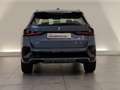 BMW X1 sDrive20i M Sportpaket H&K/AHK/DAB H&K/AHK/DAB - thumbnail 9