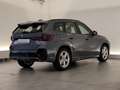 BMW X1 sDrive20i M Sportpaket H&K/AHK/DAB H&K/AHK/DAB - thumbnail 8