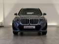 BMW X1 sDrive20i M Sportpaket H&K/AHK/DAB H&K/AHK/DAB - thumbnail 2
