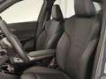 BMW X1 sDrive20i M Sportpaket H&K/AHK/DAB H&K/AHK/DAB - thumbnail 3