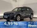 BMW X1 sDrive20i M Sportpaket H&K/AHK/DAB H&K/AHK/DAB - thumbnail 1