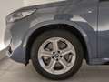 BMW X1 sDrive20i M Sportpaket H&K/AHK/DAB H&K/AHK/DAB - thumbnail 10