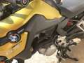 BMW F 750 GS Oro - thumbnail 12
