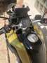 BMW F 750 GS Oro - thumbnail 5