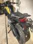 BMW F 750 GS Oro - thumbnail 3