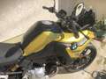 BMW F 750 GS Oro - thumbnail 10