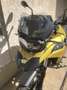 BMW F 750 GS Oro - thumbnail 4