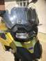 BMW F 750 GS Oro - thumbnail 11