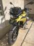 BMW F 750 GS Oro - thumbnail 2