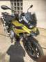 BMW F 750 GS Oro - thumbnail 7