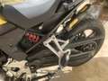 BMW F 750 GS Oro - thumbnail 13