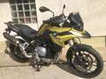 BMW F 750 GS Oro - thumbnail 16