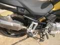 BMW F 750 GS Oro - thumbnail 14