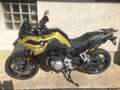 BMW F 750 GS Oro - thumbnail 1