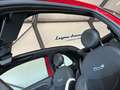 Fiat 500C 0.9 8V TwinAir S *27.000km/INSP+HU NEU* Rot - thumbnail 11