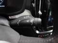 Volvo V60 T8 PLUG-IN HYBRID AWD INSCRIPTION 19INCH SCHUIFDAK Gris - thumbnail 30