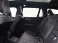 Volvo V60 T8 PLUG-IN HYBRID AWD INSCRIPTION 19INCH SCHUIFDAK Gris - thumbnail 16