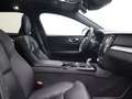 Volvo V60 T8 PLUG-IN HYBRID AWD INSCRIPTION 19INCH SCHUIFDAK Grijs - thumbnail 22