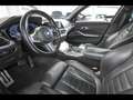 BMW 330 MSPORT|COMFORT|PANO|CAM|H&K|DA Grau - thumbnail 5