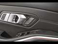 BMW 330 MSPORT|COMFORT|PANO|CAM|H&K|DA Grau - thumbnail 16