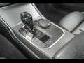 BMW 330 MSPORT|COMFORT|PANO|CAM|H&K|DA Grau - thumbnail 10