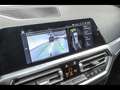 BMW 330 MSPORT|COMFORT|PANO|CAM|H&K|DA Grau - thumbnail 13