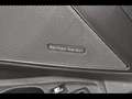 BMW 330 MSPORT|COMFORT|PANO|CAM|H&K|DA Grau - thumbnail 15
