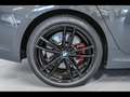BMW 330 MSPORT|COMFORT|PANO|CAM|H&K|DA Grau - thumbnail 4