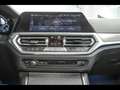 BMW 330 MSPORT|COMFORT|PANO|CAM|H&K|DA Grau - thumbnail 11