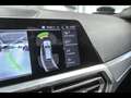 BMW 330 MSPORT|COMFORT|PANO|CAM|H&K|DA Grau - thumbnail 14