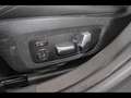 BMW 330 MSPORT|COMFORT|PANO|CAM|H&K|DA Grau - thumbnail 17