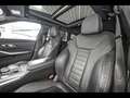BMW 330 MSPORT|COMFORT|PANO|CAM|H&K|DA Grau - thumbnail 18