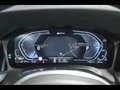 BMW 330 MSPORT|COMFORT|PANO|CAM|H&K|DA Grau - thumbnail 9