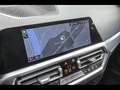 BMW 330 MSPORT|COMFORT|PANO|CAM|H&K|DA Grau - thumbnail 12