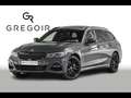 BMW 330 MSPORT|COMFORT|PANO|CAM|H&K|DA Grau - thumbnail 1