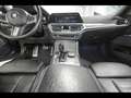 BMW 330 MSPORT|COMFORT|PANO|CAM|H&K|DA Grau - thumbnail 6