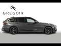 BMW 330 MSPORT|COMFORT|PANO|CAM|H&K|DA Grau - thumbnail 3