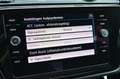 Volkswagen Touran 1.4 TSI DSG Highline LED/ACC/Trekhaak/Automaat Grijs - thumbnail 28