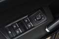 Volkswagen Touran 1.4 TSI DSG Highline LED/ACC/Trekhaak/Automaat Grijs - thumbnail 38