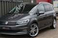 Volkswagen Touran 1.4 TSI DSG Highline LED/ACC/Trekhaak/Automaat Grijs - thumbnail 16