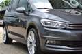 Volkswagen Touran 1.4 TSI DSG Highline LED/ACC/Trekhaak/Automaat Grijs - thumbnail 21
