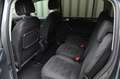 Volkswagen Touran 1.4 TSI DSG Highline LED/ACC/Trekhaak/Automaat Grijs - thumbnail 10