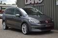 Volkswagen Touran 1.4 TSI DSG Highline LED/ACC/Trekhaak/Automaat Grijs - thumbnail 5