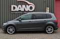 Volkswagen Touran 1.4 TSI DSG Highline LED/ACC/Trekhaak/Automaat Grijs - thumbnail 2